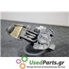 FIAT - PUNTO - Πεταλούδα γκαζιού - ΚΩΔΙΚΟΣ ΜΗΧΑΝΗΣ: 188A4000 - ΚΥΒΙΚΑ: 1242 - ΕΤΟΣ: 2003-2011 - ΚΩΔ.ΚΑΤ/ΣΤΗ: 365XFE1<br /><br />