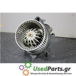 FIAT - PUNTO - Μοτέρ καλοριφέρ - 2ΠΟΡΤΟ - ΕΤΟΣ: 2003-2011 - ΚΩΔ.ΚΑΤ/ΣΤΗ: <br /><br />