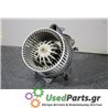 FIAT - PUNTO - Μοτέρ καλοριφέρ - 2ΠΟΡΤΟ - ΕΤΟΣ: 2003-2011 - ΚΩΔ.ΚΑΤ/ΣΤΗ: <br /><br />