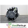 FIAT - PUNTO - Μοτέρ καλοριφέρ - 2ΠΟΡΤΟ - ΕΤΟΣ: 2003-2011 - ΚΩΔ.ΚΑΤ/ΣΤΗ: <br /><br />