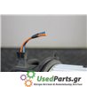 FIAT - PUNTO - Μοτέρ καλοριφέρ - 2ΠΟΡΤΟ - ΕΤΟΣ: 2003-2011 - ΚΩΔ.ΚΑΤ/ΣΤΗ: <br /><br />