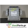 PEUGEOT - 206 - Εγκέφαλος ECU - 2ΠΟΡΤΟ - ΕΤΟΣ: 1998-2009 - ΚΩΔ.ΚΑΤ/ΣΤΗ: IAW48P276  HW16623004  9645989480  SW16495064  SW9648620