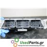 PEUGEOT - 206 - Εγκέφαλος ECU - 2ΠΟΡΤΟ - ΕΤΟΣ: 1998-2009 - ΚΩΔ.ΚΑΤ/ΣΤΗ: IAW48P276  HW16623004  9645989480  SW16495064  SW9648620