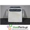 PEUGEOT - 206 - Εγκέφαλος ECU - 2ΠΟΡΤΟ - ΕΤΟΣ: 1998-2009 - ΚΩΔ.ΚΑΤ/ΣΤΗ: IAW48P276  HW16623004  9645989480  SW16495064  SW9648620