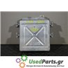 PEUGEOT - 206 - Εγκέφαλος ECU - 2ΠΟΡΤΟ - ΕΤΟΣ: 1998-2009 - ΚΩΔ.ΚΑΤ/ΣΤΗ: IAWAP81  16301354  9635991180<br /><br />