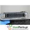 PEUGEOT - 206 - Εγκέφαλος ECU - 2ΠΟΡΤΟ - ΕΤΟΣ: 1998-2009 - ΚΩΔ.ΚΑΤ/ΣΤΗ: IAWAP81  16301354  9635991180<br /><br />