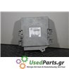 PEUGEOT - 206 - Εγκέφαλος ECU - 2ΠΟΡΤΟ - ΕΤΟΣ: 1998-2009 - ΚΩΔ.ΚΑΤ/ΣΤΗ: IAWAP81  16301354  9635991180<br /><br />