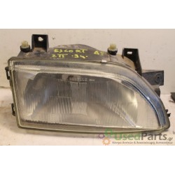 FORD- ESCORT - Εμπρός-Δεξιά-2ΠΟΡΤΟ