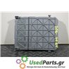 PEUGEOT - 206 - Ασφαλειοθήκη μηχανής - 2ΠΟΡΤΟ - ΕΤΟΣ: 1998-2009 - ΚΩΔ.ΚΑΤ/ΣΤΗ: S118085220  9652474780<br /><br />