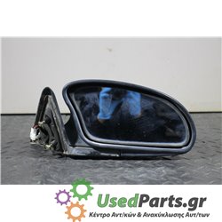 TOYOTA - CELICA - Καθρέπτης Ηλεκτρικός - 2ΠΟΡΤΟ - ΘΕΣΗ: Δεξιά - ΕΤΟΣ: 1991-1995 - ΚΩΔ.ΚΑΤ/ΣΤΗ: <br /><br />