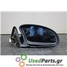 TOYOTA - CELICA - Καθρέπτης Ηλεκτρικός - 2ΠΟΡΤΟ - ΘΕΣΗ: Δεξιά - ΕΤΟΣ: 1991-1995 - ΚΩΔ.ΚΑΤ/ΣΤΗ: <br /><br />