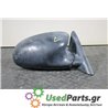 TOYOTA - CELICA - Καθρέπτης Ηλεκτρικός - 2ΠΟΡΤΟ - ΘΕΣΗ: Δεξιά - ΕΤΟΣ: 1991-1995 - ΚΩΔ.ΚΑΤ/ΣΤΗ: <br /><br />