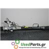 DAEWOO - AVEO - Κρεμαργιέρα - 2ΠΟΡΤΟ - ΘΕΣΗ:  - ΕΤΟΣ: 2008-2012 - ΚΩΔ.ΚΑΤ/ΣΤΗ: GF    F099  T250<br /><br />