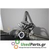 CITROEN - C5 - Κρεμαργιέρα - 5ΠΟΡΤΟ - ΘΕΣΗ:  - ΕΤΟΣ: 2001-2004 - ΚΩΔ.ΚΑΤ/ΣΤΗ: Z8X4<br /><br />