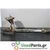 FORD - MONDEO - Κρεμαργιέρα - STATION - ΘΕΣΗ:  - ΕΤΟΣ: 2007-2011 - ΚΩΔ.ΚΑΤ/ΣΤΗ: VP6S7C3290AA<br /><br />