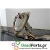 FORD - MONDEO - Κρεμαργιέρα - STATION - ΘΕΣΗ:  - ΕΤΟΣ: 2007-2011 - ΚΩΔ.ΚΑΤ/ΣΤΗ: VP6S7C3290AA<br /><br />