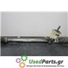 RENAULT - MEGANE - Κρεμαργιέρα - 5ΠΟΡΤΟ - ΘΕΣΗ:  - ΕΤΟΣ: 2002-2005 - ΚΩΔ.ΚΑΤ/ΣΤΗ: 010304  1409952<br /><br />