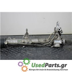 FIAT - MAREA - Κρεμαργιέρα - ΣΕΝΤΑΝ - ΘΕΣΗ:  - ΕΤΟΣ: 1996-2007 - ΚΩΔ.ΚΑΤ/ΣΤΗ: B525  37502325  004647376307<br /><br />