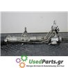 FIAT - MAREA - Κρεμαργιέρα - ΣΕΝΤΑΝ - ΘΕΣΗ:  - ΕΤΟΣ: 1996-2007 - ΚΩΔ.ΚΑΤ/ΣΤΗ: B525  37502325  004647376307<br /><br />