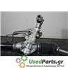 TOYOTA - COROLLA - Κρεμαργιέρα - ΣΕΝΤΑΝ - ΘΕΣΗ:  - ΕΤΟΣ: 1997-2002 - ΚΩΔ.ΚΑΤ/ΣΤΗ: AE11LH<br /><br />