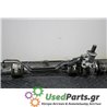 RENAULT - MEGANE SCENIC - Κρεμαργιέρα - 5ΠΟΡΤΟ - ΘΕΣΗ:  - ΕΤΟΣ: 1999-2003 - ΚΩΔ.ΚΑΤ/ΣΤΗ: 7700429<br /><br />