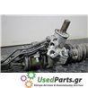 RENAULT - MEGANE SCENIC - Κρεμαργιέρα - 5ΠΟΡΤΟ - ΘΕΣΗ:  - ΕΤΟΣ: 1999-2003 - ΚΩΔ.ΚΑΤ/ΣΤΗ: 7700429<br /><br />