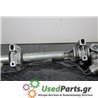 RENAULT - MEGANE SCENIC - Κρεμαργιέρα - 5ΠΟΡΤΟ - ΘΕΣΗ:  - ΕΤΟΣ: 1999-2003 - ΚΩΔ.ΚΑΤ/ΣΤΗ: 7700429<br /><br />