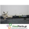 NISSAN - XTRAIL - Κρεμαργιέρα - 5ΠΟΡΤΟ - ΘΕΣΗ:  - ΕΤΟΣ: 2001-2014 - ΚΩΔ.ΚΑΤ/ΣΤΗ: 8H90B9  05100  6553308<br /><br />
