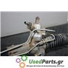 NISSAN - XTRAIL - Κρεμαργιέρα - 5ΠΟΡΤΟ - ΘΕΣΗ:  - ΕΤΟΣ: 2001-2014 - ΚΩΔ.ΚΑΤ/ΣΤΗ: 8H90B9  05100  6553308<br /><br />