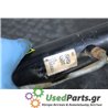 NISSAN - XTRAIL - Κρεμαργιέρα - 5ΠΟΡΤΟ - ΘΕΣΗ:  - ΕΤΟΣ: 2001-2014 - ΚΩΔ.ΚΑΤ/ΣΤΗ: 8H90B9  05100  6553308<br /><br />