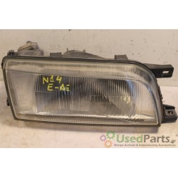 NISSAN- SUNNY - Εμπρός-Δεξιά-N14