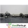 FIAT - DOBLO - Κρεμαργιέρα - VAN - ΘΕΣΗ:  - ΕΤΟΣ: 2001-2005 - ΚΩΔ.ΚΑΤ/ΣΤΗ: 37502380<br /><br />