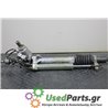 CITROEN - XSARA - Κρεμαργιέρα - 5ΠΟΡΤΟ - ΘΕΣΗ:  - ΕΤΟΣ: 1997-2000 - ΚΩΔ.ΚΑΤ/ΣΤΗ: 00205  062LUM  9626294530<br /><br />