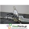 CITROEN - XSARA - Κρεμαργιέρα - 5ΠΟΡΤΟ - ΘΕΣΗ:  - ΕΤΟΣ: 1997-2000 - ΚΩΔ.ΚΑΤ/ΣΤΗ: 00205  062LUM  9626294530<br /><br />