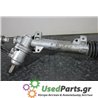 CITROEN - XSARA - Κρεμαργιέρα - 5ΠΟΡΤΟ - ΘΕΣΗ:  - ΕΤΟΣ: 1997-2000 - ΚΩΔ.ΚΑΤ/ΣΤΗ: 00205  062LUM  9626294530<br /><br />