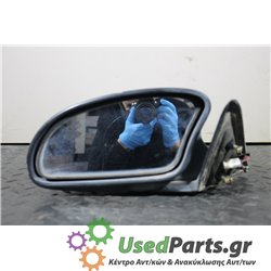 TOYOTA - CELICA - Καθρέπτης Ηλεκτρικός - 2ΠΟΡΤΟ - ΘΕΣΗ: Αριστερά - ΕΤΟΣ: 1991-1995 - ΚΩΔ.ΚΑΤ/ΣΤΗ: <br /><br />