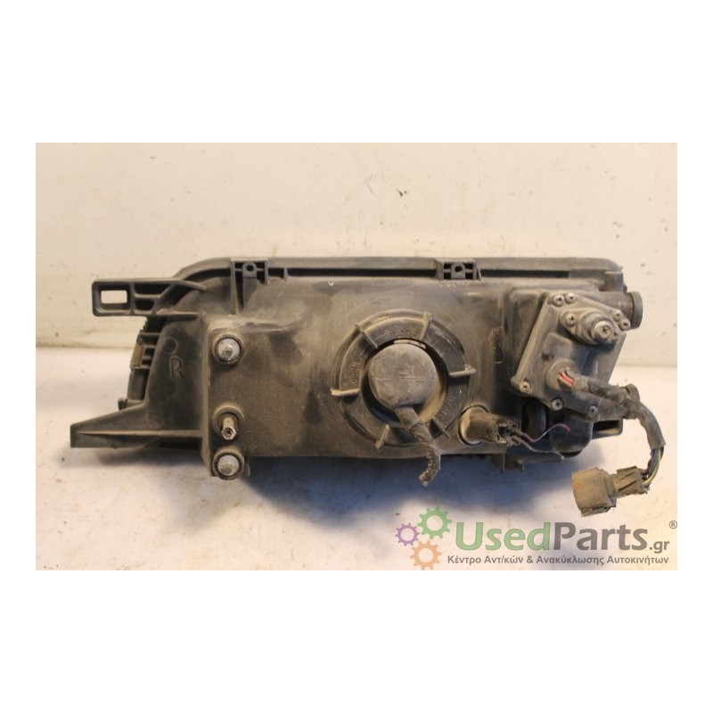 NISSAN- SUNNY - Εμπρός-Δεξιά-N14