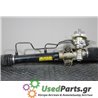 HYUNDAI - ACCENT - Κρεμαργιέρα - 5ΠΟΡΤΟ - ΘΕΣΗ:  - ΕΤΟΣ: 1999-2002 - ΚΩΔ.ΚΑΤ/ΣΤΗ: <br /><br />