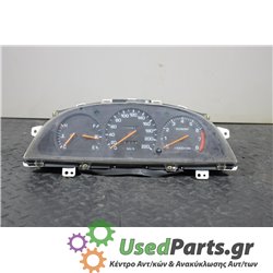 TOYOTA - CELICA - Καντράν - 2ΠΟΡΤΟ - ΕΤΟΣ: 1991-1995 - ΚΩΔ.ΚΑΤ/ΣΤΗ: 831002D020  2576004621<br /><br />