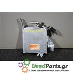 TOYOTA - CELICA - Εγκέφαλος ECU - 2ΠΟΡΤΟ - ΕΤΟΣ: 1991-1995 - ΚΩΔ.ΚΑΤ/ΣΤΗ: 8966120580  MA5340<br /><br />