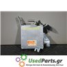 TOYOTA - CELICA - Εγκέφαλος ECU - 2ΠΟΡΤΟ - ΕΤΟΣ: 1991-1995 - ΚΩΔ.ΚΑΤ/ΣΤΗ: 8966120580  MA5340<br /><br />