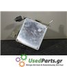 TOYOTA - CELICA - Εγκέφαλος ECU - 2ΠΟΡΤΟ - ΕΤΟΣ: 1991-1995 - ΚΩΔ.ΚΑΤ/ΣΤΗ: 8966120580  MA5340<br /><br />