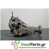 FORD - MAVERICK - Διαφορικό - 5ΠΟΡΤΟ - ΘΕΣΗ:  - ΕΤΟΣ: 2000-2008 - ΚΩΔ.ΚΑΤ/ΣΤΗ: <br /><br />