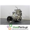 FORD - MAVERICK - Διαφορικό - 5ΠΟΡΤΟ - ΘΕΣΗ:  - ΕΤΟΣ: 2000-2008 - ΚΩΔ.ΚΑΤ/ΣΤΗ: <br /><br />