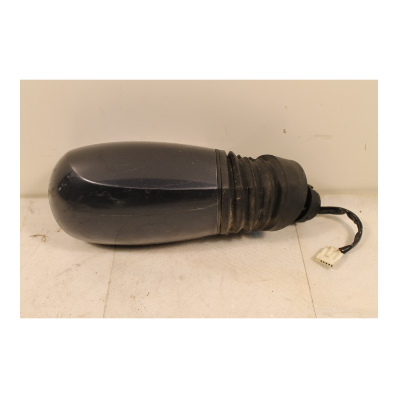 FIAT - PUNTO - Καθρέπτης - Συνοδηγού - Δεξιά