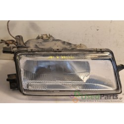 OPEL- VECTRA - Εμπρός-Δεξιά-VECTRA A