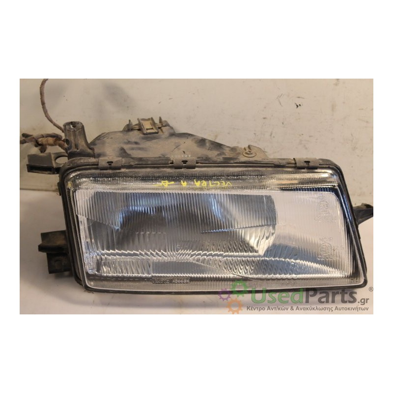 OPEL- VECTRA - Εμπρός-Δεξιά-VECTRA A