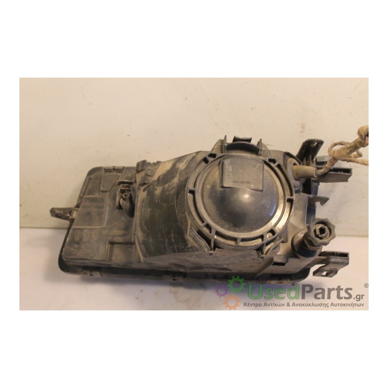 OPEL- VECTRA - Εμπρός-Δεξιά-VECTRA A