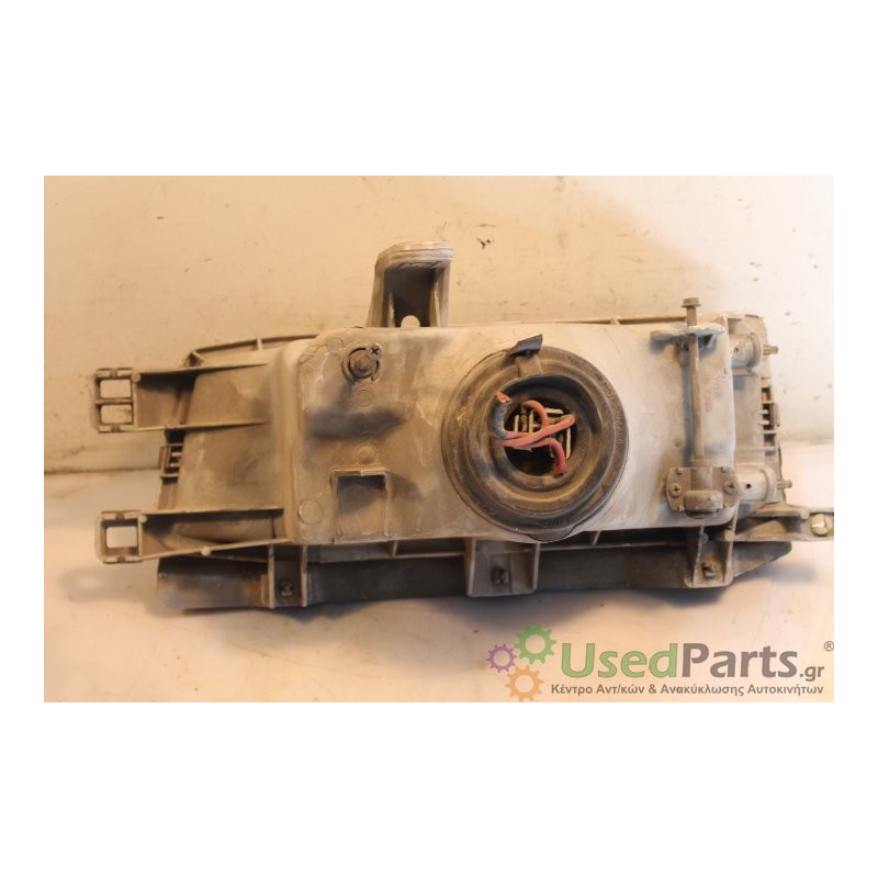 TOYOTA- COROLLA - Εμπρός-Δεξιά-EE90