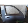 NISSAN- MICRA - Πόρτα-Μπροστά Δεξιά-K11 5ΠΟΡΤΟ